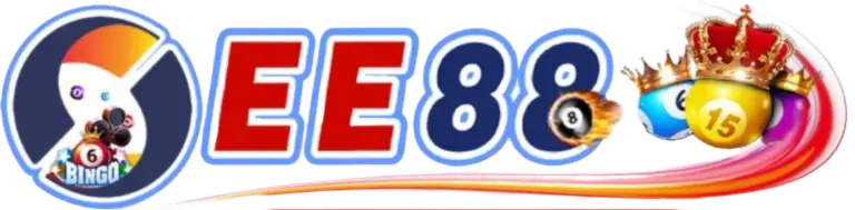 ee88